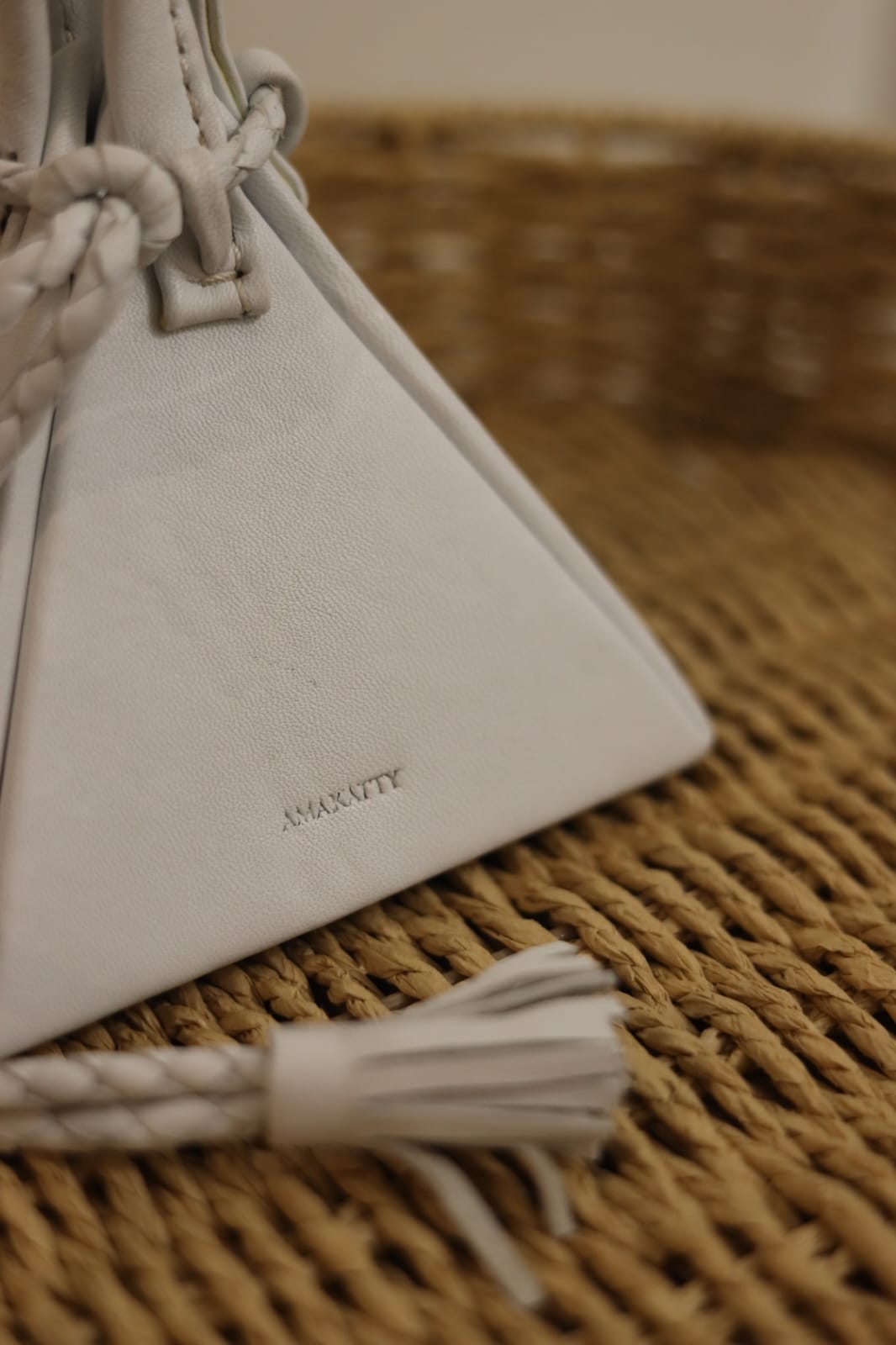 Mini Sac Débédi 03_Blanc