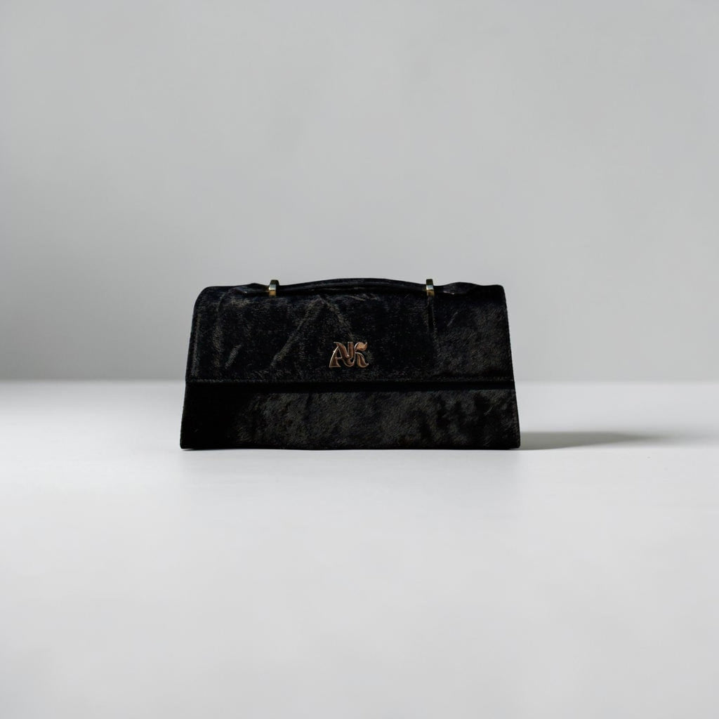 LE SAC KALÈXÈ NOIR