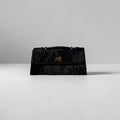 LE SAC KALÈXÈ NOIR