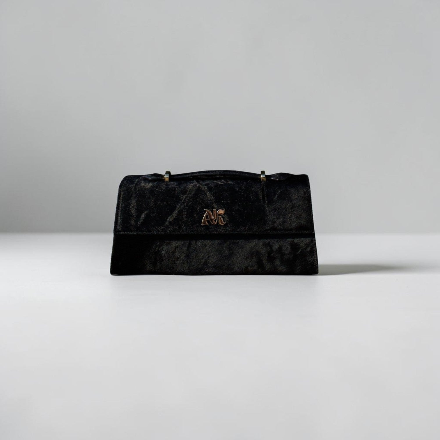 LE SAC KALÈXÈ NOIR