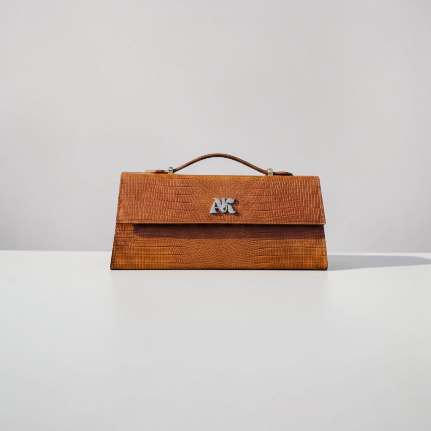 LE SAC KALÈXÈ TERRE D'AMBRE