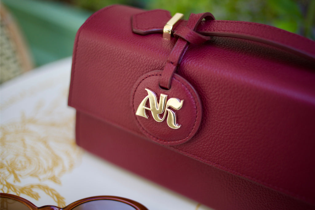 LE SAC KALÈXÈ BORDEAUX