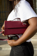 LE SAC KALÈXÈ BORDEAUX