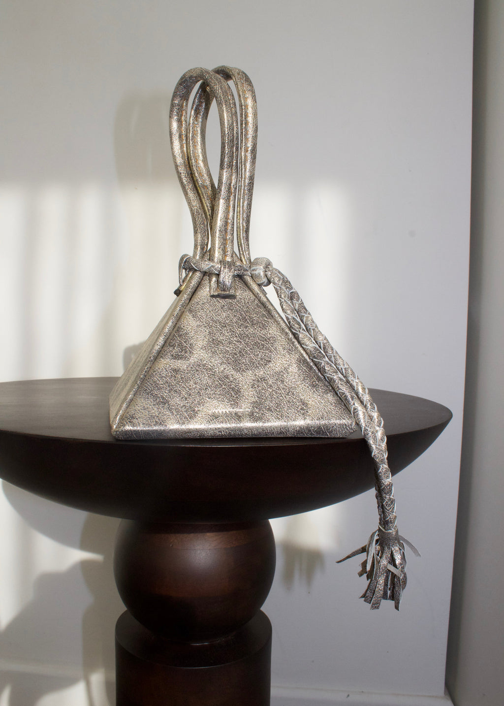 Mini Sac. Débédi 08_motif