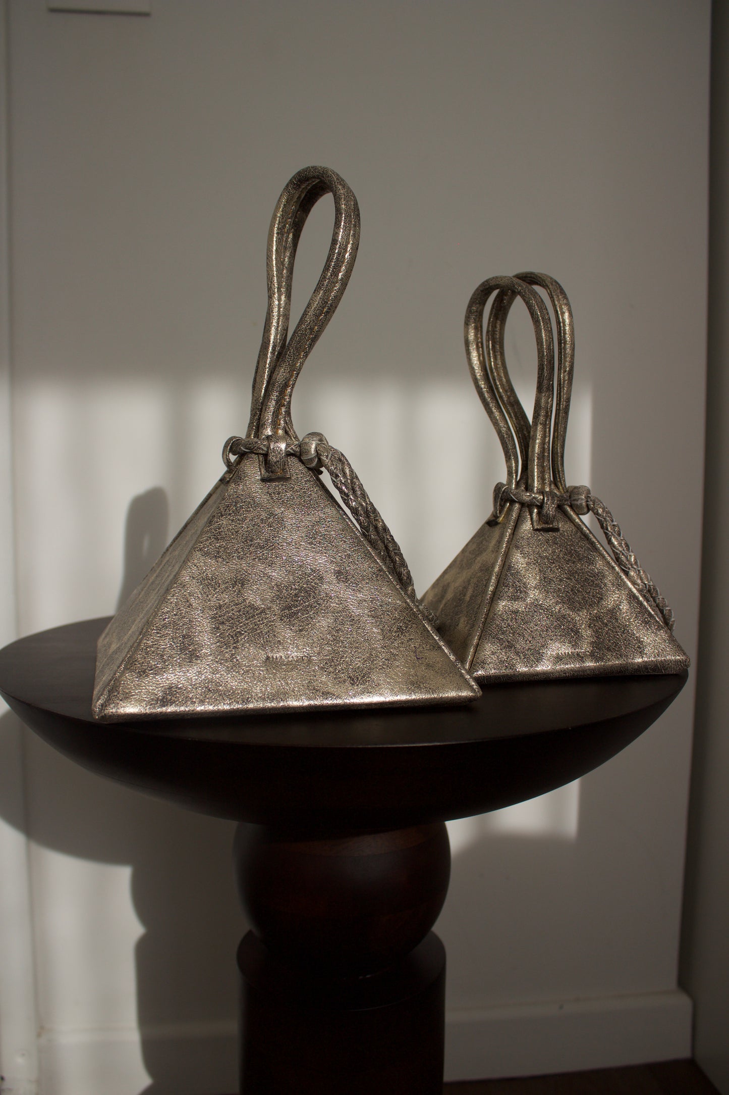Mini Sac. Débédi 08_motif