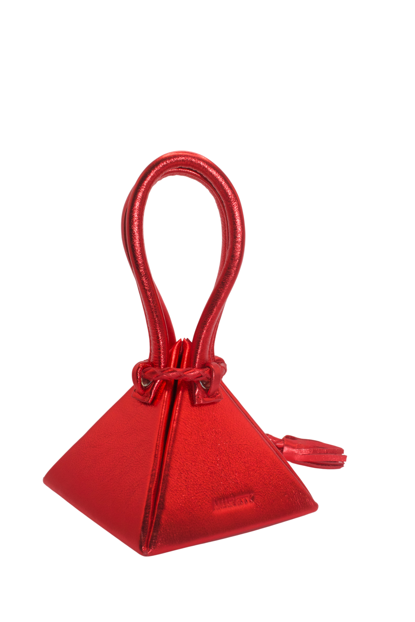 Le Débédi 09_Rouge