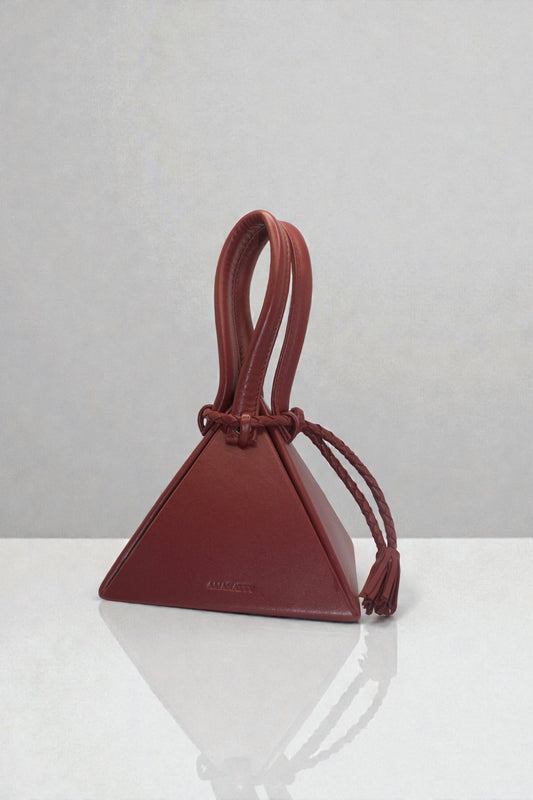 Le Débédi 05_Bareaux