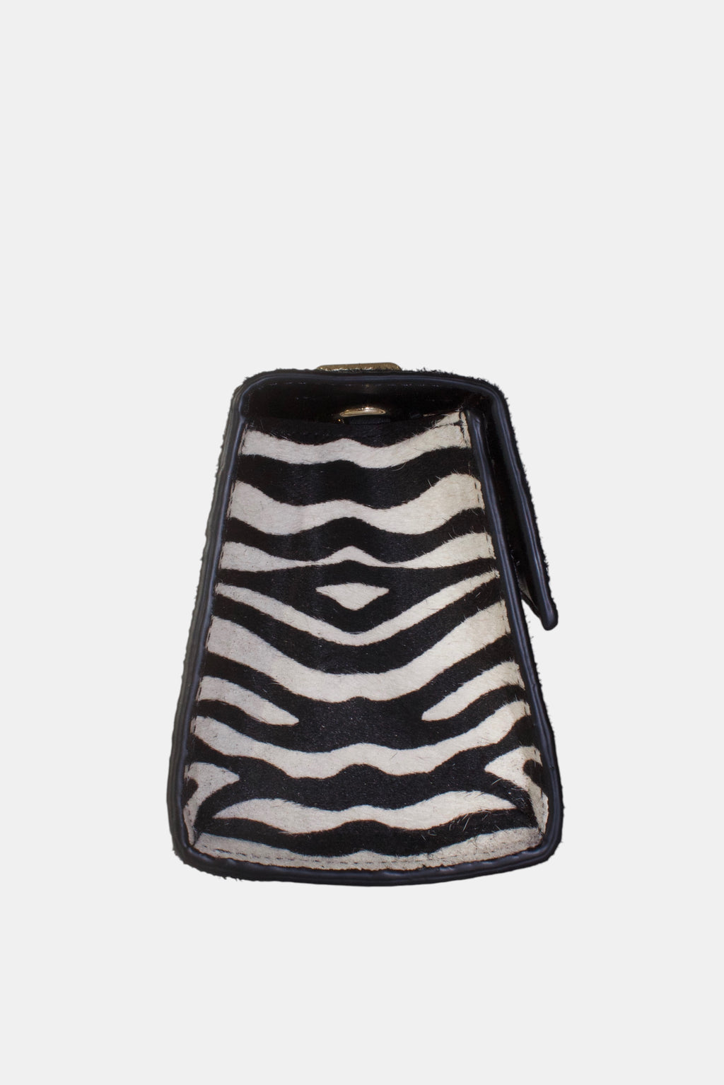 LE SAC KALÈXÈ ZÈBRE