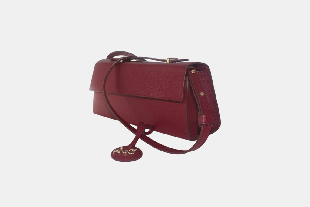 LE SAC KALÈXÈ BORDEAUX