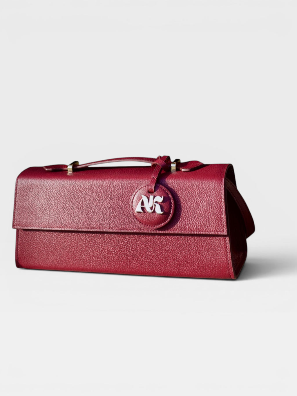 LE SAC KALÈXÈ BORDEAUX