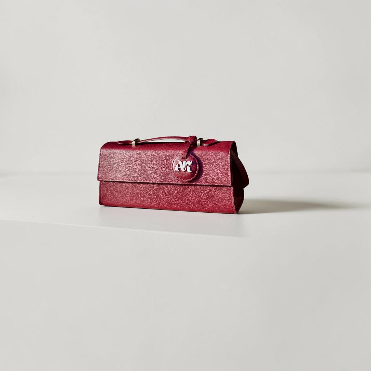 LE SAC KALÈXÈ BORDEAUX