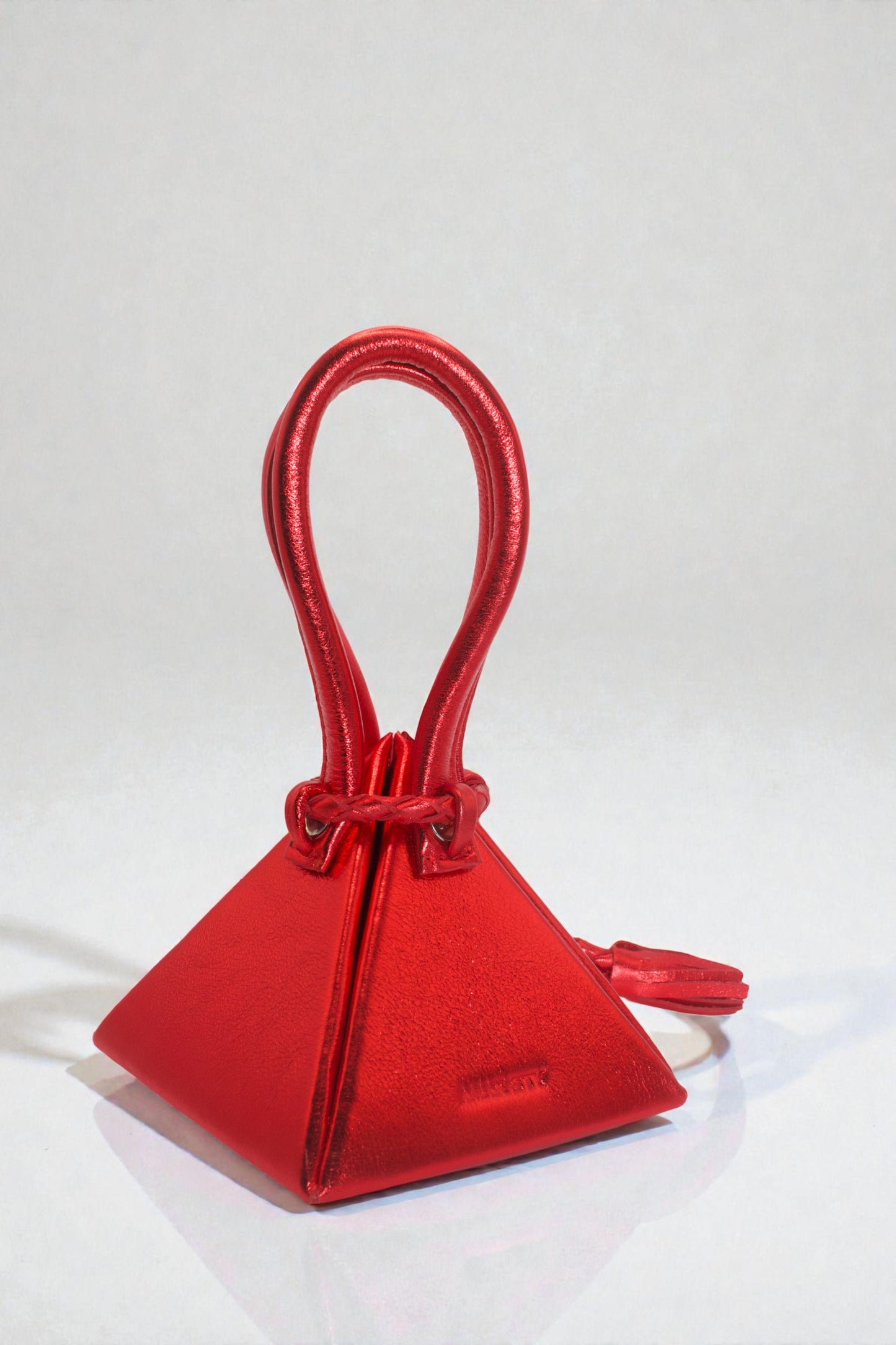 Le Débédi 09_Rouge