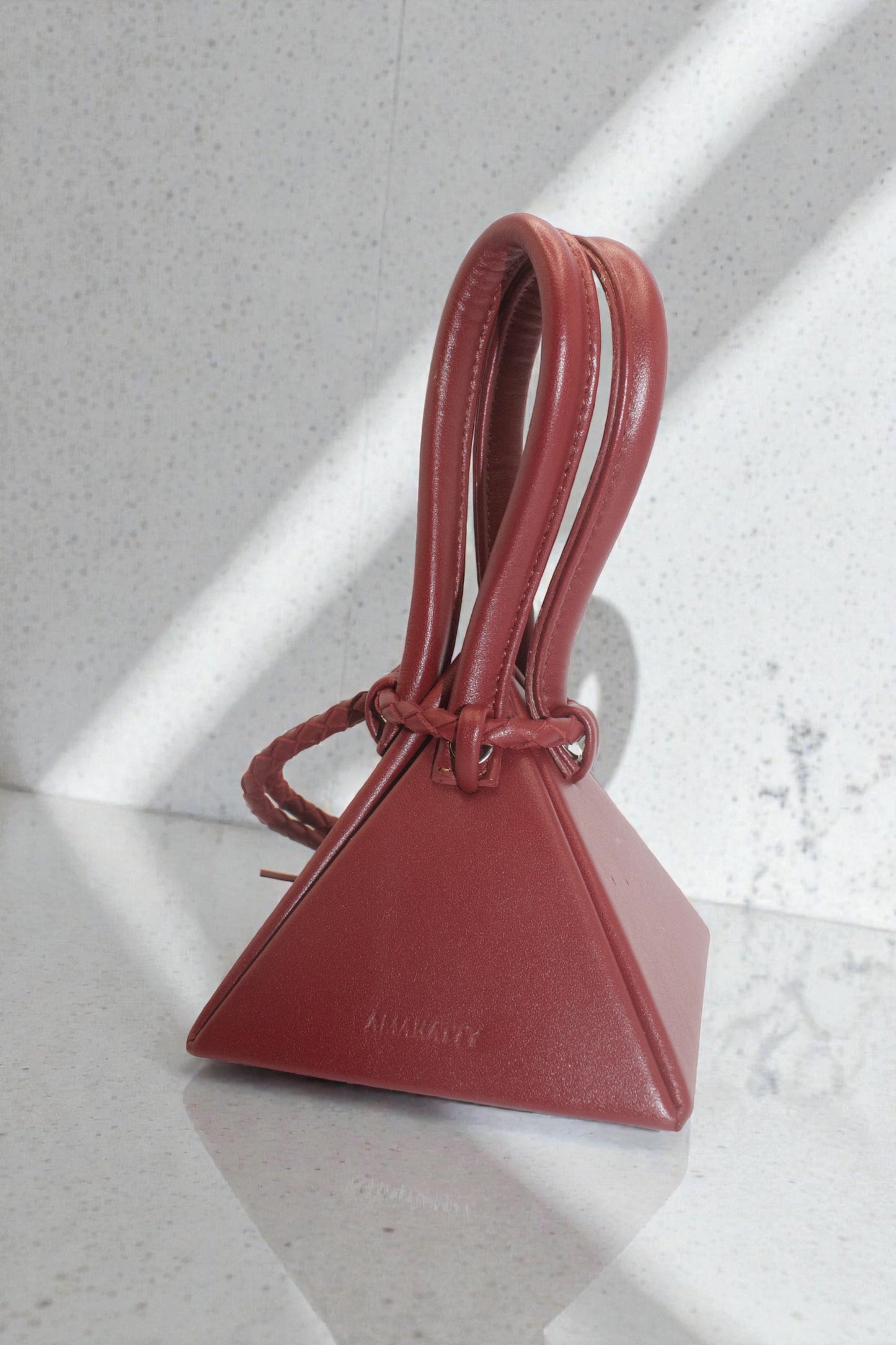 Mini sac Débédi 04_Bareaux