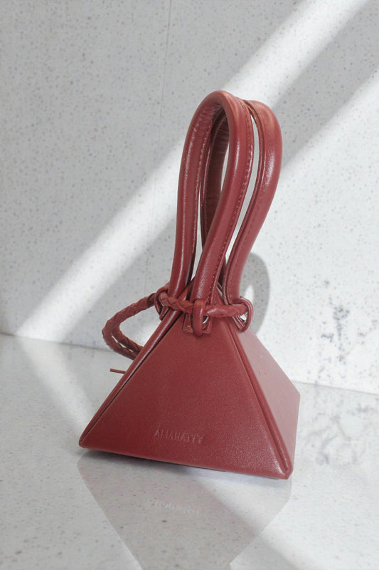 Mini sac Débédi 04_Bareaux